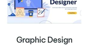 Graphic Design