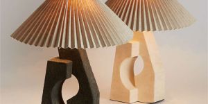 Table Lamps