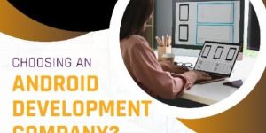 Expert Mobile Application Development