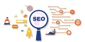 High Quality Lead Generation Services