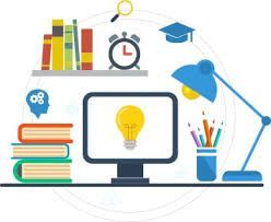 Educational Software