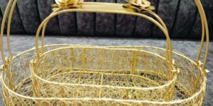 Stylish Gift Baskets