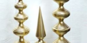 Wedding Decoration Items