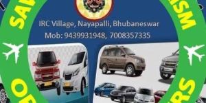 All India Taxi Service