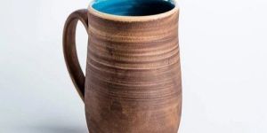 Ceramic Mug