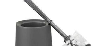 Toilet Brushes