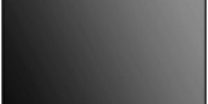 Interactive Smartboard