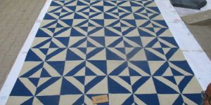 Wool Rugs