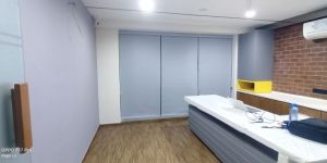 Roller Blinds