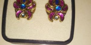 Ear Studs