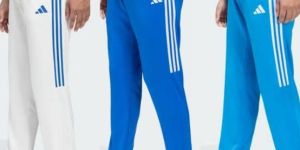 Track Pant
