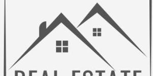 Commercial Real Estate