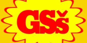 Lace Jacquard Fabric