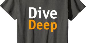 Cotton T Shirt for Men