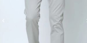 Men Formal Pants