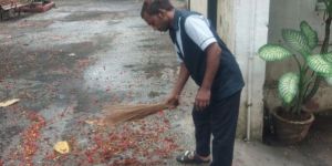 Supply Chain Management Services