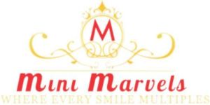 Dehydrated Onion Flakes