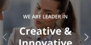 Python Training Service