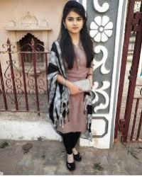 Bulk Voice Calls Services