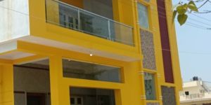 Painting Services