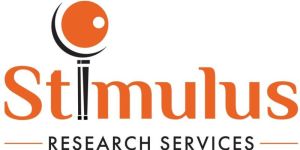 Digital Marketing Services