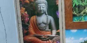 Clear Vinyl Printing