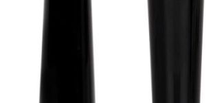 Amura Long Lasting Waterproof Eyeliner 6ml