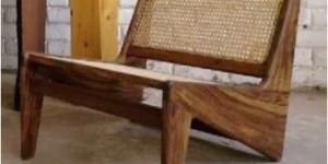 Wood Craft Furniture