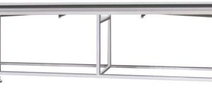 Packing Conveyor Belt