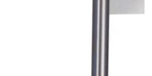 Stainless Steel Swing Conveyor