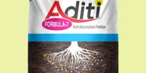 aditi f-7 fertilizer
