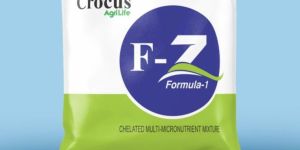 f - z f-1 fertilizer
