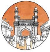 Hyderabad to Mallikarjuna Jyothirlinga Tour Packages