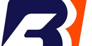 Digital Marketing Agency