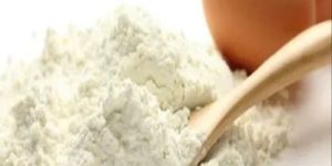 Brown Eggshell Powder