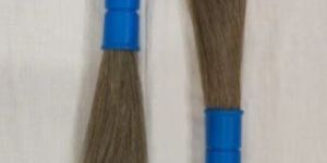 Plastic Zero Dust Broom