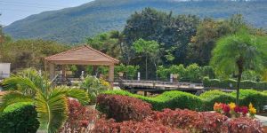 Landscape Photography