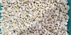 Cashew Nuts
