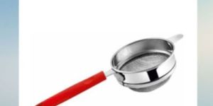 Colander Strainer