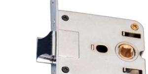 Stainless Steel 45mm Baby Latch Mortise Lock