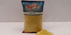 Besan Nylon Sev