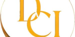 Lead Generation