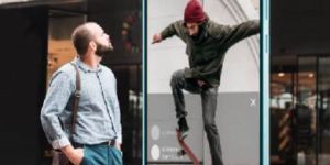 Social Media Marketing Service