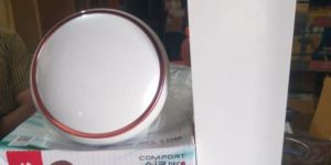 Air Fan