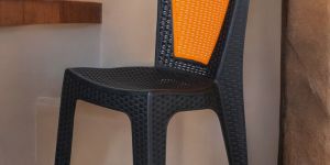 Plastic Chair