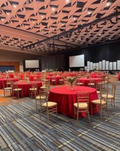 Corporate Events Management in Jaipur