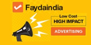 Classifieds Advertisements Services