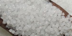Low Density Polyethylene