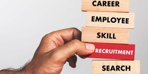 Recruitment Outsourcing Services