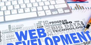 Website Development